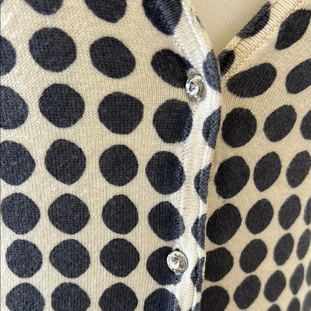Ann Taylor this elegant